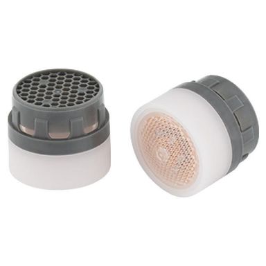 Mora 131406.AE Strålsamlarinsats M18/M20, 5 l/min