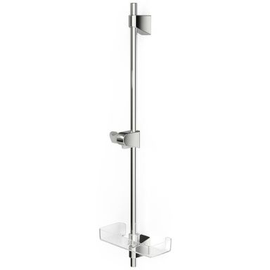 Oras Apollo Dusjstang 720 mm
