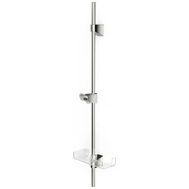 Oras Apollo 254900 Dusjstang 920 mm