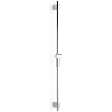 Oras Hydractiva 253409 Suihkutanko 1014 mm (asennusleveys max. 970 mm)