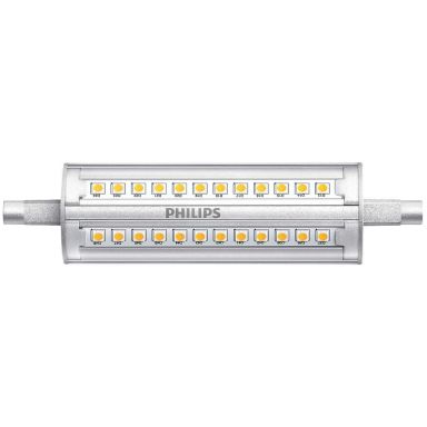 Philips CorePro LEDcapsule LED stang R7s, 14W, 118 mm