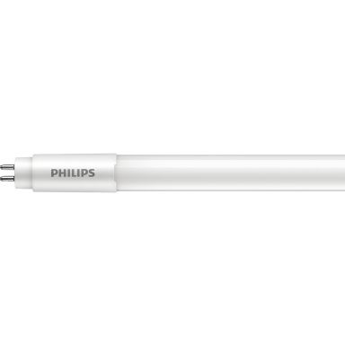 Philips T5 HO Lysstofrør 26W, 1500 mm