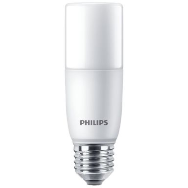 Philips CorePro LED-lampe E27, 9,5W