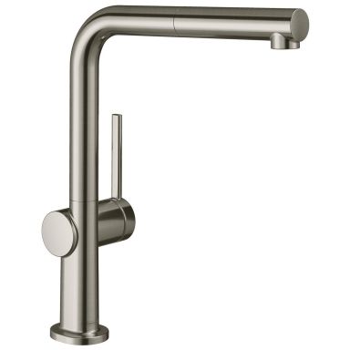 Hansgrohe Talis M54 Köksblandare utan diskmaskinavstängning