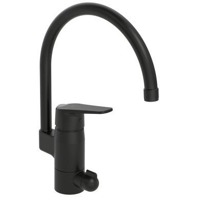 Oras Vega ECO 1839FG-33 Keittiöhana