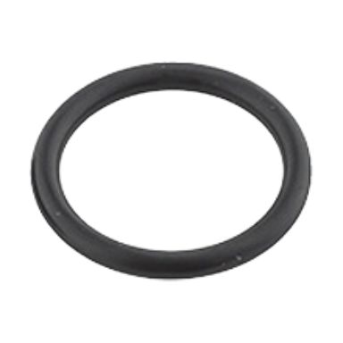FM Mattsson 37801790 O-ring 17,3x2,4