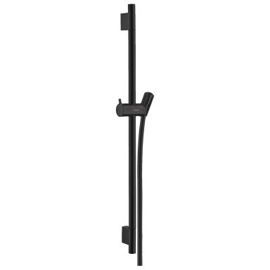 Hansgrohe S Puro 65 Suihkutanko mattamusta