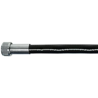 Arrow 350213 Høytrykksslange 1,3 m