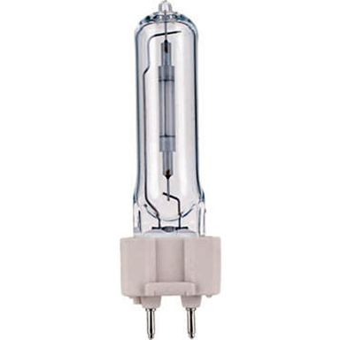 Philips MASTER SDW-TG Mini White SON Højtryks natriumlampe GX12-1, 2500K