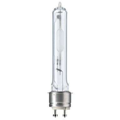 Philips MASTER CosmoPolis CPO-T Halogenlampe PGZ12, 728