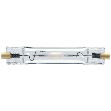 Philips MASTER Colour CDM-TD Halogenlampe RX 7s-24, 150W, 830