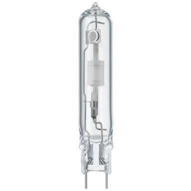 Philips MASTER Colour CDM-TC Halogenlampe G8.5, 35W, 4200K, 3300 lm, 12-pak