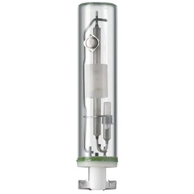 Philips Master Colour CDM-TM Metallhalogenlampa PGJ5-sockel