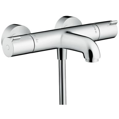 Hansgrohe Ecostat 1001 CL Badkarsblandare 150 c/c