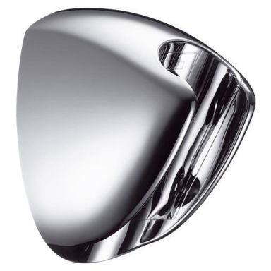 Hansgrohe Porter C Hånddusjholder