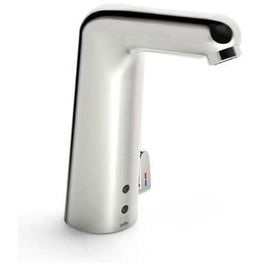 Oras Medipro Blandebatteri XL-size, care