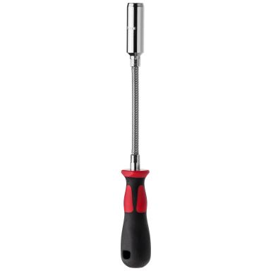 Oras 910011 Hylsyavain 13 mm