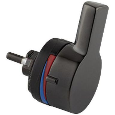 Mora 729456.14AE Temperaturvred MMIX Tronic