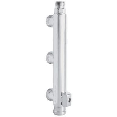 Trio Perfekta 8505059 Fördelare 3-vägs. 60 cc
