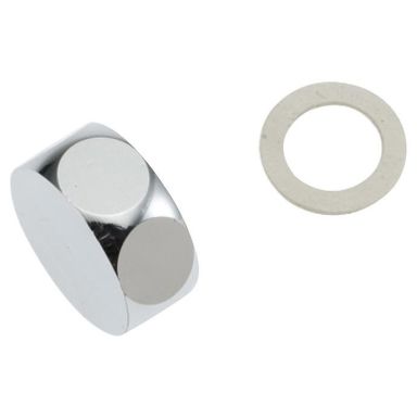 Mora 639025 Lock med packning