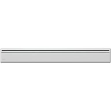 Nobö Front Elradiator 1250 W, 400 V