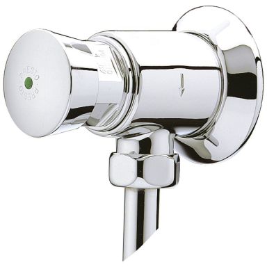 PRESTO WS 31701 Spyleventil