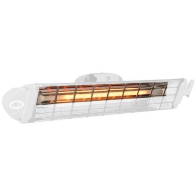 Frico IREL12 Ekstra lampe til halogeninfra ELIR12
