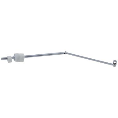 FM Mattsson 2529-1600 Hävarm 160 mm