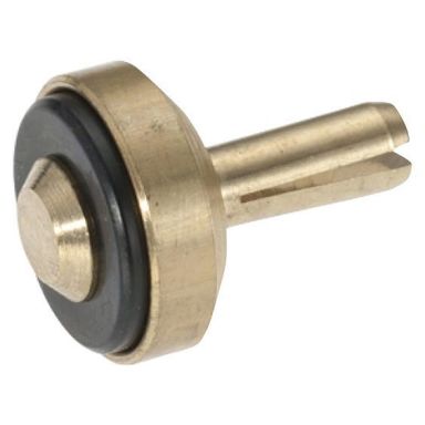 Mora 600470.AE Ventilkägla