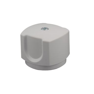 FM Mattsson 3581-0120 Ratt FMM 5000