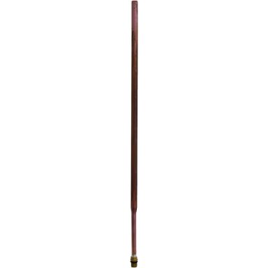 FM Mattsson 3910-1500 Blandarrör 10x392 mm