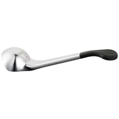 FM Mattsson 58501800 Spak
