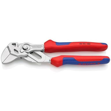 Knipex 8605180 Tangnøgle