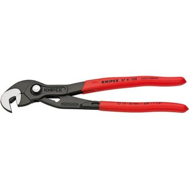 Knipex 8741250 Skruetang