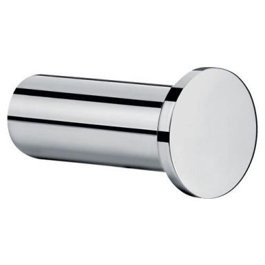 Hansgrohe Logis Universal Krok