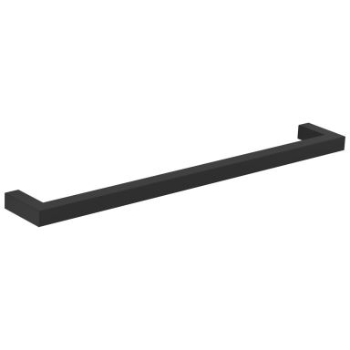 Ifö 45354 Möbelhandtag
