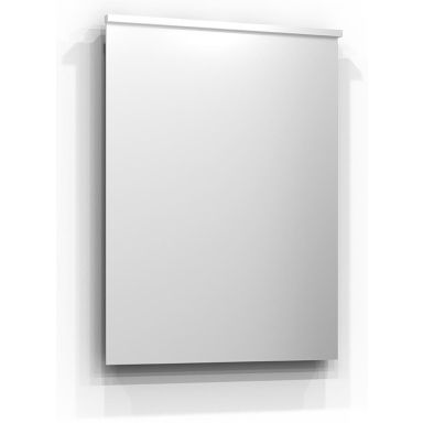 Svedbergs Tived 226060-TL Spegel med LED-belysning