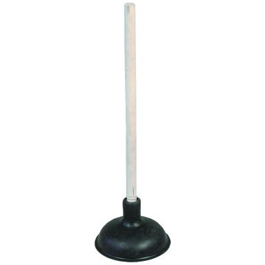 Purus 8920316 Karhupumppu EPDM, puu