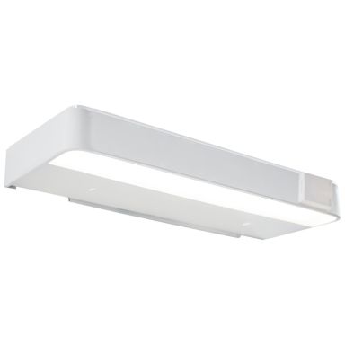 Svedbergs LED 65 LED-valo 65 cm