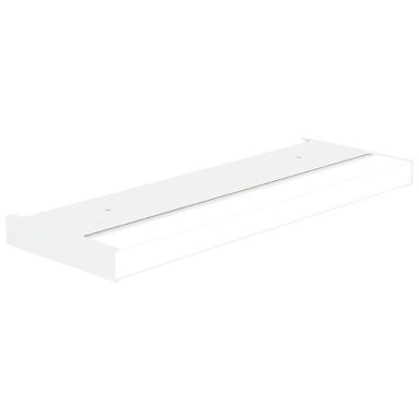Svedbergs Dovre LED 50 LED-belysning 50x3.2 cm