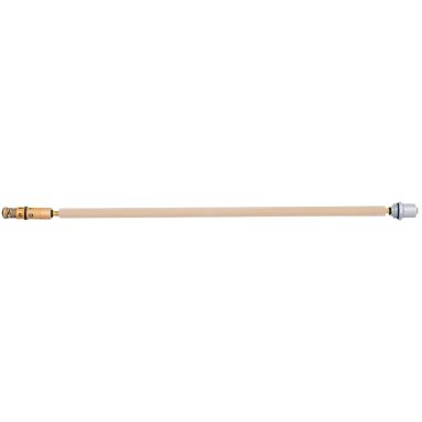 Mora 409268.AE Insats Mora Garden II 300 mm
