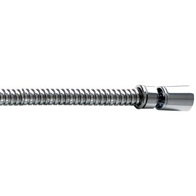 Arrow Superstrong Suihkuletku 1,5 m, vahvistettu
