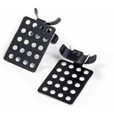 RAYCHEM ICESTOP-GMK-RC Takclips 50-pack