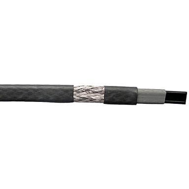 DEVI DEVIiceguard 18 Lämpökaapeli kelassa