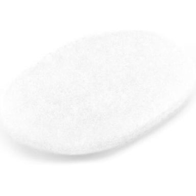 Fresh 9302575 Pollenfilter G4, 3-pakning