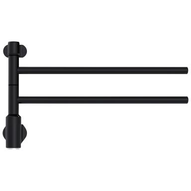 PAX Flex I 2/550 Handdukstork