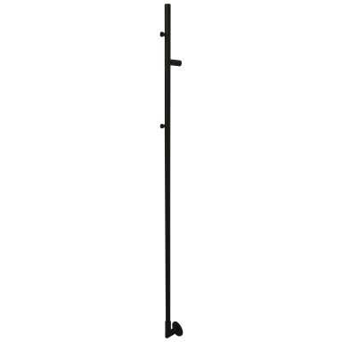 Somatherm 160-T Pyyhekuivain 80x1600 mm