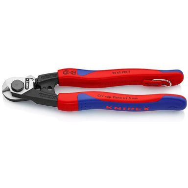 Knipex 9562190T Wiresaks