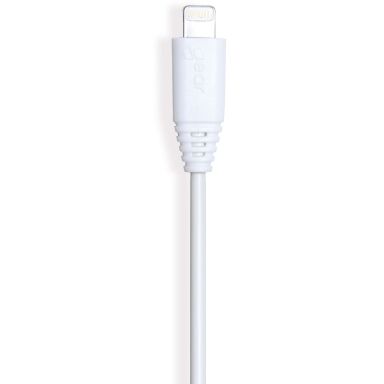 Gear 665031 USB-kabel Lightning
