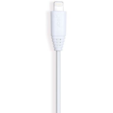 Gear 665061 USB-kabel Mikro-USB